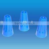 Screw on Wire Connector(quick Wire Connector,insulated Wire Connectors) thumbnail-1