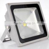 10w/20w/30w/50w 2016 New Design CE RoHS Outdoor RGB Led Flood Light 50W thumbnail-3