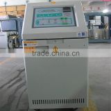 AEWH-20 mold temperature control unit machine with 150degrees