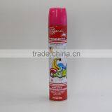 Allochroic Snow Spray Non-flammable/Flammable For Peru Market thumbnail-3