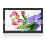 FHD 65" Cctv LCD Monitor