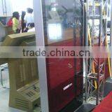 42inch Floor Stand Digital Sigange With Wifi