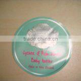 Prices Printing thumbnail-1