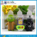 China 2015 Products Stock Pendrive 2 tb From Professional Manufacture thumbnail-3