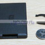 24 Keys IR LCD Display Remote Controller For RGB LED Lights thumbnail-6