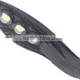 Ip66 Waterproof Solar Led Street Light 150w Cheap Street Light thumbnail-2