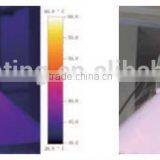 China New Innovative 150w Led High Bay Light thumbnail-2