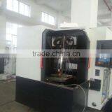 RC7090B High Efficiency CNC Engraving and Milling Machine China Price thumbnail-3