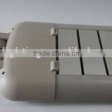 New Updated 120w Led Street Light Fixture 12 Volt Led Lighting Fixtures thumbnail-3