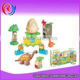 New Educational Building Blocks Toy thumbnail-1