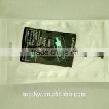 2016 QI Wireless Charging Receiver for Iphone 6/6s/5/5s/5c thumbnail-3