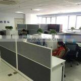 Jinan Missile CNC Equipment Co., Ltd. company overview - view 3 thumbnail