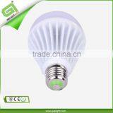2013 Gielight Hot Sell LED Bulb Lighting thumbnail-1