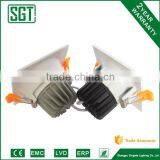 Fashion Style COB LED Downlight 3w5w10w Led Bathroom Lighting thumbnail-2