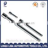 Pipe Fitting Tools Name Import Tools Tire Stud Tool Extension Bar thumbnail-3