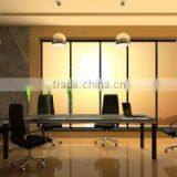 Zibo UNICORN International Trade Company Ltd. company overview - view 1 thumbnail