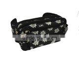 Factory Directly Hot Sale Waist Bag for Men thumbnail-1