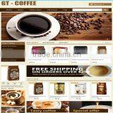 Online Shopping Site,online Wholesale Shop, Website Design,website Design B2b B2c C2c,Build Your Ecommerce Website for Business thumbnail-2