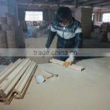 Zhejiang Green Toys Co., Ltd. company overview - view 3 thumbnail