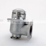 Emergency Foot Valve thumbnail-1