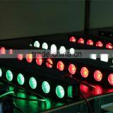 2015 New Products Rechargeable 12PCS 4 In1 Bar Light for Party Lighting thumbnail-3