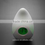 Changing Color Night Light