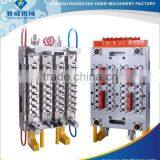 2015 Hot Sale Injection Plastic Pet Tube Mold Manufacturer thumbnail-1