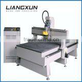 Distributors Wanted Woodworking Series CNC Roter With High Speed for Woodworking Industry thumbnail-3