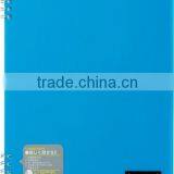 Luxury Laptop Notebook at Reasonable Prices Best-selling thumbnail-3