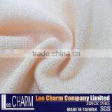 Polyester Fashion Woman Apparel Textile thumbnail-2