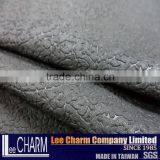 For Belt Clothing Wholesale Leather Textiles Fabric thumbnail-5