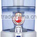 20L Mineral Water Pot thumbnail-1