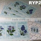 RYP2839 Set of 8pcs Placemats thumbnail-1