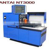 NT3000 Diesel Injection Pump TEST BENCH