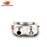 Oil Sandwich Adapters 3/4 16unf M20*1.5 thumbnail-4
