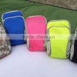 China Factory Price for Sport Arm Bag thumbnail-6