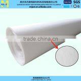 Custom Color Nonwoven Fabric Roll thumbnail-2