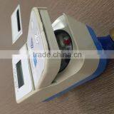 Smart IC Card Horizontal Type STS Prepaid Water Meter thumbnail-3