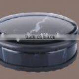 Door Stopper thumbnail-1