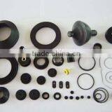 Customized Rubber Plastic Injection Mold Part 2015 thumbnail-3