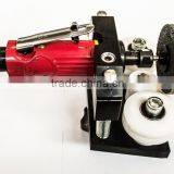 PNEUMATIC SCORING MACHINE thumbnail-1