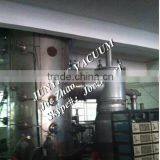 Car Wheels Vacuum Plating Machine (factory Manufactor With Good After Sale Service) thumbnail-4