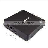 Mini pc X86 Vensmile Mini pc With Vga Mini pc Intel Cherry Trail Z8300 Mini pc X86 thumbnail-4