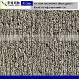 Ordinary Portland Cement 42.5 thumbnail-2