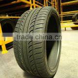 Hot Selling 195/45r15 PCR Tire With Cheap Price thumbnail-4