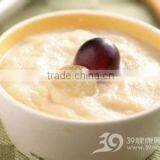 Efficient Automatic Puffed Baby Food Produce Machine, Nutritious Power Line, Baby Food Maker Quality Choice thumbnail-3