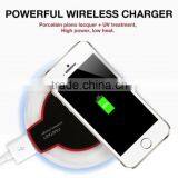 Pocket Solar Charger for Mobile, ODM/OEM Quick Deliver Power Sockets thumbnail-1