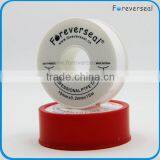 Ptfe Thread Seal Tape For Carton Sealing thumbnail-1