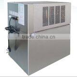 Water Dispenser.Water Fountain.Commercial POU Water Fountain.W-100 thumbnail-3