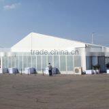 Manufacturer Supply Alloy Tent Made in China thumbnail-3
